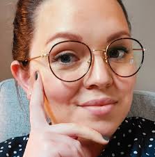 Marion Bloudeau kinésithérapeute