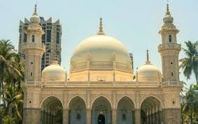 Spend A Day In Byculla | LBB, Mumbai