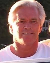 Steven Trumble Obituary