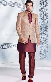 Designer Sherwani Groom Sherwani Indowestern Sherwani Wedding Sherwani Www Statusindiafashion Com Indian Groom Wear Indian Men Fashion Sherwani Groom