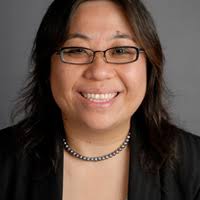 PDF) Private and Public Displays of Affection Among Interracial and  Intra-Racial Adolescent Couples*