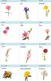 We did not find results for: Different Kinds Of Flowers Home Facebook