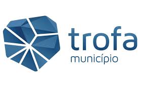 Download the vector logo of the cd trofense brand designed by in coreldraw® format. Trofa Autarquia Decidiu Cancelar Todos Os Eventos Ate Ao Final Do Ano Cidade Hoje