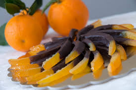 We did not find results for: Lunette Di Arancia Pasticceria Scimeca