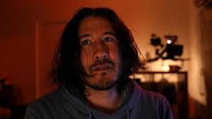 Madelyn Murphy's Instagram, Twitter & Facebook