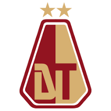 Jaminton campaz statistics and career statistics, live sofascore ratings, heatmap and goal video highlights may be available on sofascore for some of jaminton campaz and. Campaz Fifa Mobile 21 Fifarenderz