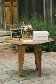 I Mist Ask You A Serious Question Will You Marry Me Wedding Guest Book Table Guest Book Table Wedding Guest Book