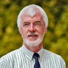 Runnymede College: Frank Murphy Memorial