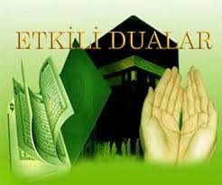 ilahirahmet dualar manevi islam
