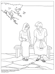 The spruce / miguel co these thanksgiving coloring pages can be printed off in minutes, making them a quick activ. Friday Freebie New Christmas Coloring Pages