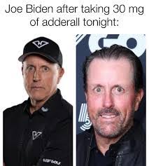 Jacob Slay's Instagram, Twitter & Facebook