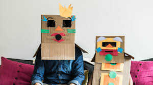 Nsfw © 2021 autodesk, inc. 6 Instagram Accounts To Make You See The Funny Side Of Parenting Life Transformation Blog