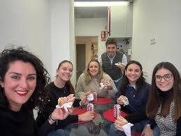 Thamara Perez Costas