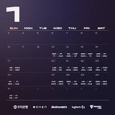 Official facebook page of lck(league of legends champions korea). Details Of The 2021 Lck Spring Announced Wolf And Chronicler Newly Joins The Lck Global Caster Line Up Inven Global