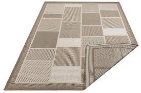 In eleganter sisaloptik gehalten, vermittelt der teppich „sabang schon beim betrachten ein außerordentlich. Teppich Tudor Home Affaire Rechteckig Hohe 5 Mm Sisal Optik Beidseitig Verwendbar In Und Outdoor Geeignet Wohnzimmer Online Kaufen Otto