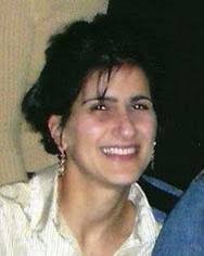 Allied Services Hospice & Palliative Care