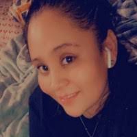 Glen Banta's Instagram, Twitter & Facebook