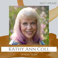 SMG Catholic Women's Support Network