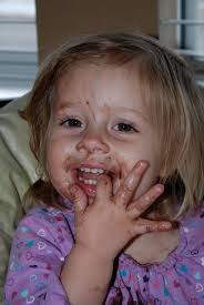 Peyton Hood (2008-2010)