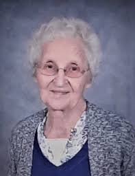 Earlene Brady's Instagram, Twitter & Facebook