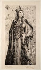 In the late 1700s, siddons played lady macbeth for the first time, captivating audiences with her emotional and intense performance. 38 Lady Macbeth Ideas Lady Macbeth Macbeth Lady