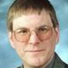 Dr. Elizabeth Cristiano, MD