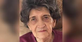 Eileen F. Runge Obituary