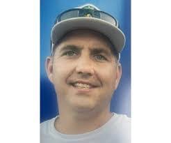 Steven Raber's Instagram, Twitter & Facebook