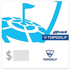 We would be happy to help you enroll your advantage card at the service desk of your local giant eagle or market district. Amazon Com Topgolf Gift Cards Configuration Asin Email Delivery Gift Cards