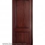 Ciri produk berkualitas lemari hias kabinet delapan pintu modern. Modern Furniture Pintu Rumah Untuk Kamar Mandi Kusen Pintu Jendela