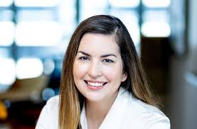 Debbie Shapiro appointed Israel Director at the UK Department for Business  & Trade, B