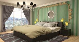 Subjek berupa nomina atau frasa nominal, predikat berupa verba transitif, dan objek berupa nomina atau frasa nominal. Kamar Tidur Desain Interior 3d Gambar Gratis Di Pixabay