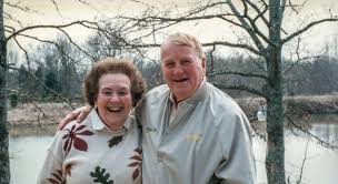 Our Leaders — Kemmons Wilson Family Foundation