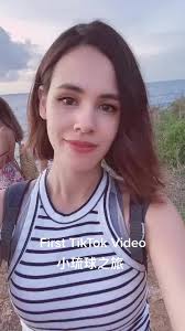 Natalie Pickles (@natalie_pickles)