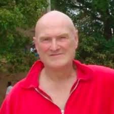 What do present-day historians think of G. M. Trevelyan?