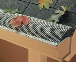 Pin Von Oliver Auf Haus Bauen In 2020 Dachrinne Haus Bauen Home Design