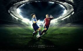 We offer an extraordinary number of hd images that will instantly freshen up your smartphone or. Soccer Wallpaper