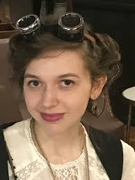 Mac McGowan (@oregonmac)