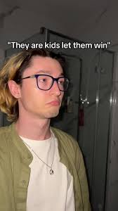 Ricky Boby Quote Kid Wins