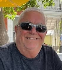 Robert Seguin Obituary