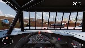 Nascar heat 5 jest piątą częścią serii po jej reboocie w 2016 roku i pierwszą, za powstanie której odpowiada 704games, wcześniej pełniące rolę wydawcy cyklu. Nascar Heat 4 Gold Edition Free Download Codexpcgames
