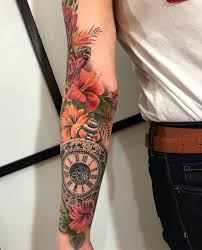 Getting puerto rican tattoos is one method of sharing your pride with the rest of the world and is usually worn in memory of some puerto rican. Puerto Rico Tattoos Sleeve The Best Tattoo Gallery Collection