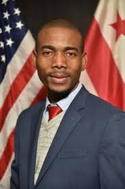 La Voz de MOLA Newsletter