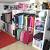 Storage Small Tack Room Ideas