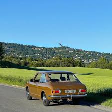 Image result for Copper 1974 Toyota