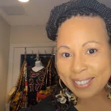 GARLIC BUTTER MUSHROOMS 👉 https://iwashyoudry.com/garlic-mushrooms-recipe/  Give me alllll the mushrooms! These are so addictive and so delicious!