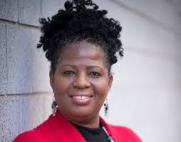 Bethany Rogerson's Instagram, Twitter & Facebook