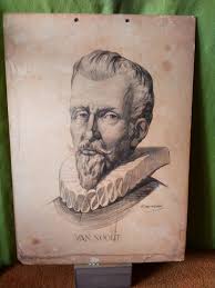 Auction results of Adriaan van 't Hoff