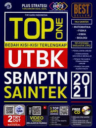 Nah sedikit banyak dari sobat idnpedia pasti sedang mencari referensi soal dan materi utbk yang lengkap kan. Buku Minggu Ini Bedah Soal Dan Materi Utbk Sbmptn 2021 Halaman All Kompas Com