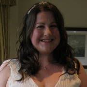 Alex Samuels (alexmsamuels)